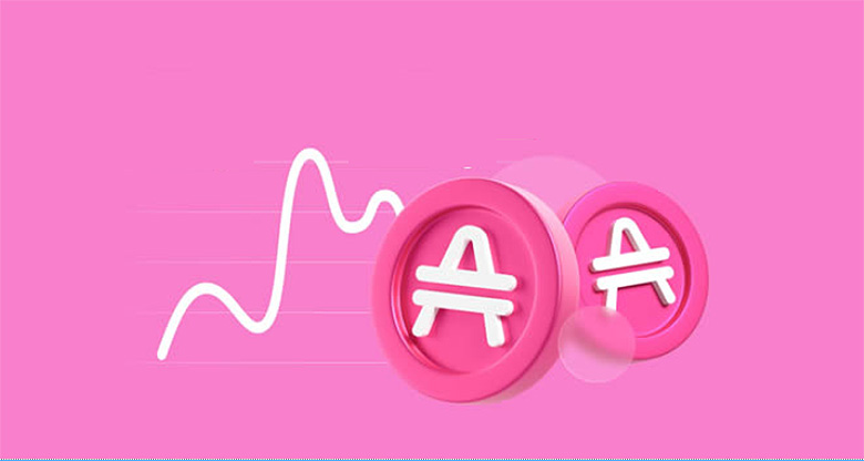 什么是 Amp（AMP）？如何使用、储存？AMP未来分析