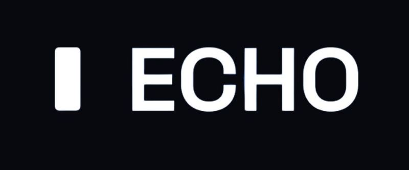 币安上线ECHO币是什么？ECHO币未来发展如何？代币经济、发展路线图、技术介绍