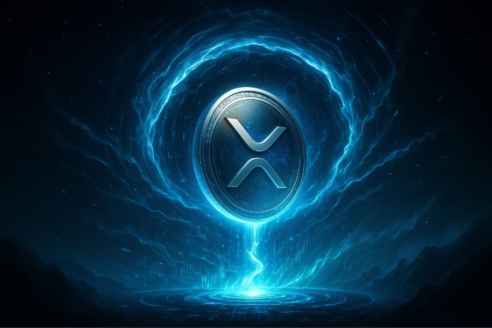 专家预测SEC批准美国首个现货XRP ETF时的XRP价格