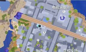 模拟山羊3怎么解锁宠物人类
