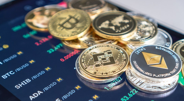 全球已有800万人登上这趟列车！2025年，ETHRANSACTION手机云挖矿将成为新趋势，BTC/DOGE/XRP/ETH全自动收益