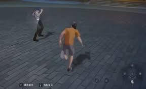 异人之下王也技能连招是什么