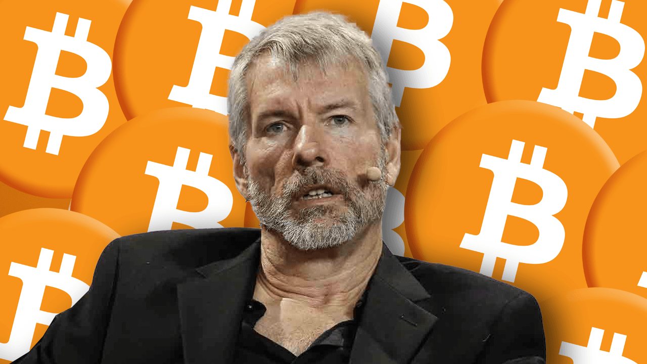 遭控夸大比特币投资绩效！Strategy 面临投资人集体诉讼