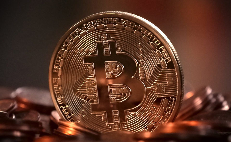 Backpack交易所大規模故障，倉位錯亂、無法提款！修復公告：全額賠償