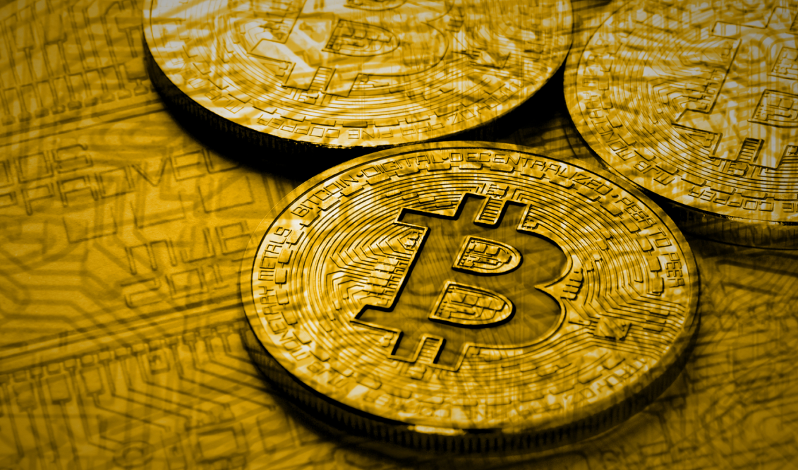 XRP的下一步走势取决于这三个基本因素