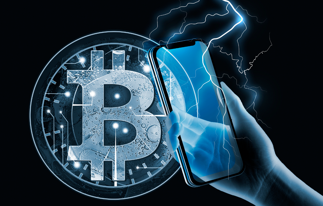 币安下载官方APP苹果 币安v2.25.2下载官方APP苹果