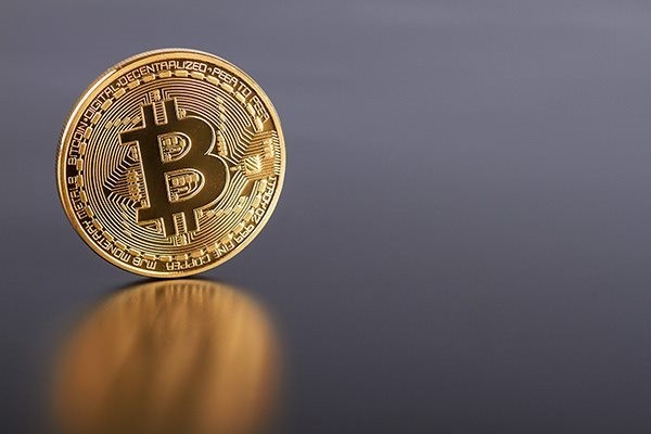 Bianace安币下载 Bianace安币v2.25.2最新版下载