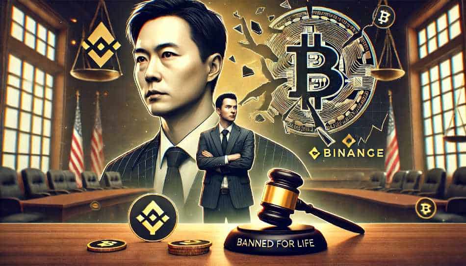 币安币价格预测：EMA支撑与成交量激增暗示或将反弹至730美元
