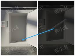 Escape Room：Aloha攻略是什么