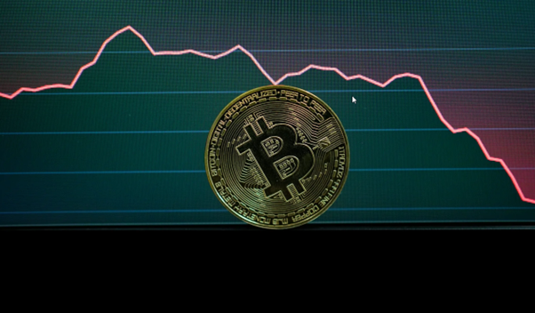 2025年最佳副业！ETHRANSACTION简易挖矿应用：每天3分钟自动将BTC/DOGE/LTC转入您的账户