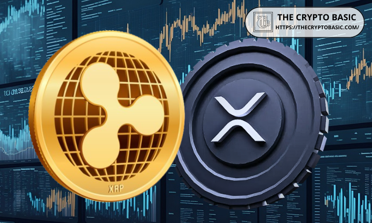 如果Ripple获得银行牌照，XRP能涨到多高？