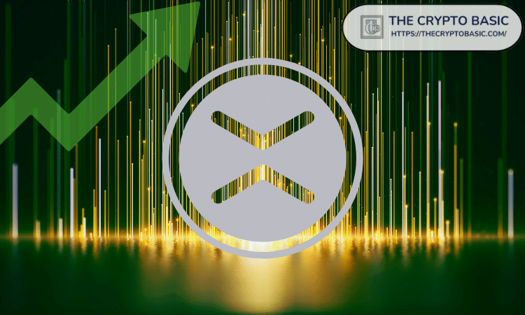 专家称今日以2美元购入XRP，堪比当年50美元买入比特币