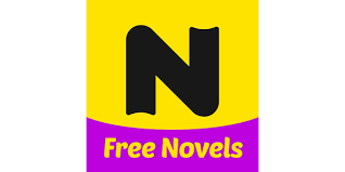 NOVEMS在哪里下载
