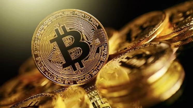 比特币站回11万美元！分析师警告：市场看跌情绪加剧，但不排除轧空剧本