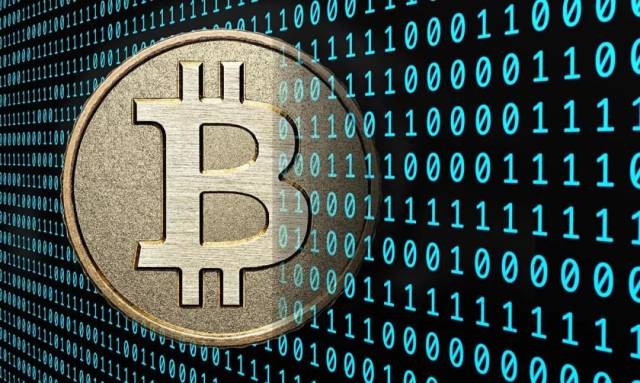 MOODENG币暴涨39%，Upbit上线引发交易狂潮