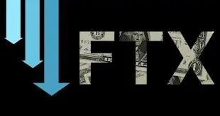 不赔偿国内受害者，FTX 的破产律师自己赚了多少钱