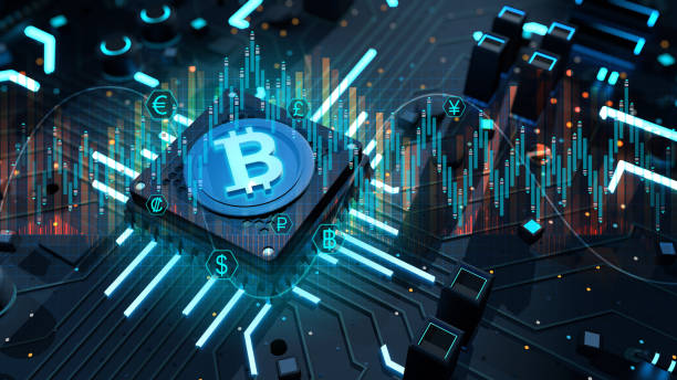 比特币在阻力位下方盘整——能否在107,720美元上方完成周线收盘？