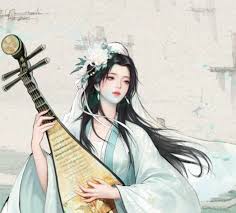 三国望神州邹氏厉害吗