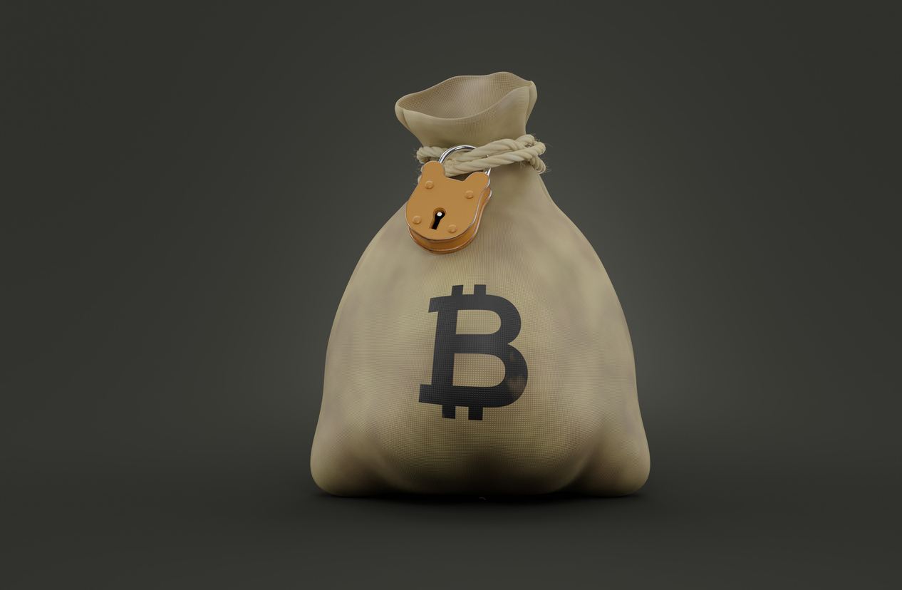 如果10.5万美元支撑位稳固，比特币价格可能恢复上涨趋势——以下是具体分析
