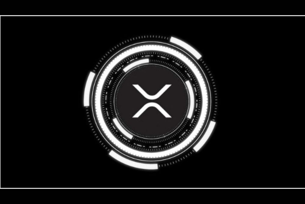 顶级交易所询问XRP下一步将收复什么价位：XRP军团强势回应