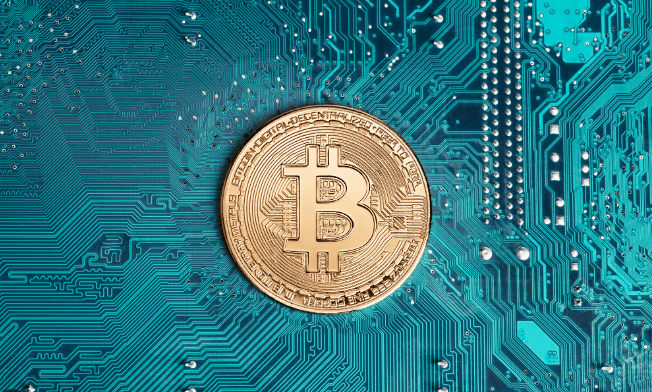 纳米实验室启动十亿美元积累计划，BNB获强力支持