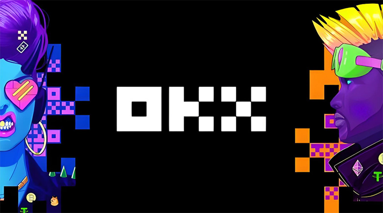 OKX注销帐号教学：关闭帐户多久能再注册补填邀请码？