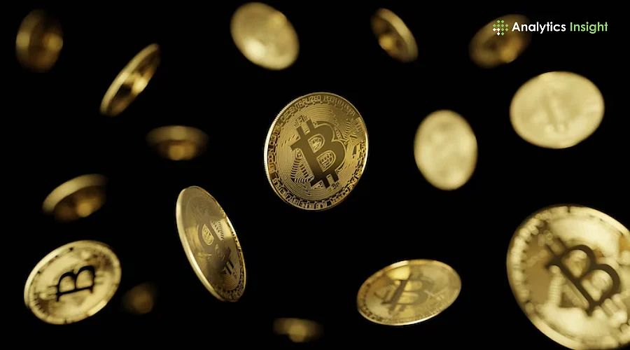 本周末值得探索的5大低估加密货币
