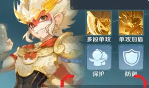 灵兽大冒险超级神兽有哪些