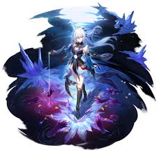 崩坏星穹铁道3.4版镜流改动是什么