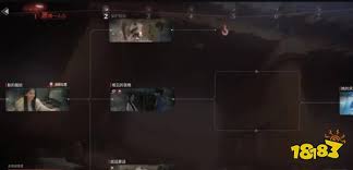 情感反诈模拟器第一章流程成就玩法攻略