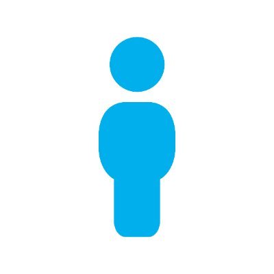 Sapien