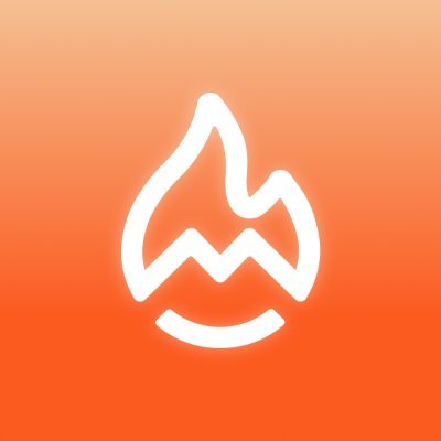 Magma Finance 空投项目