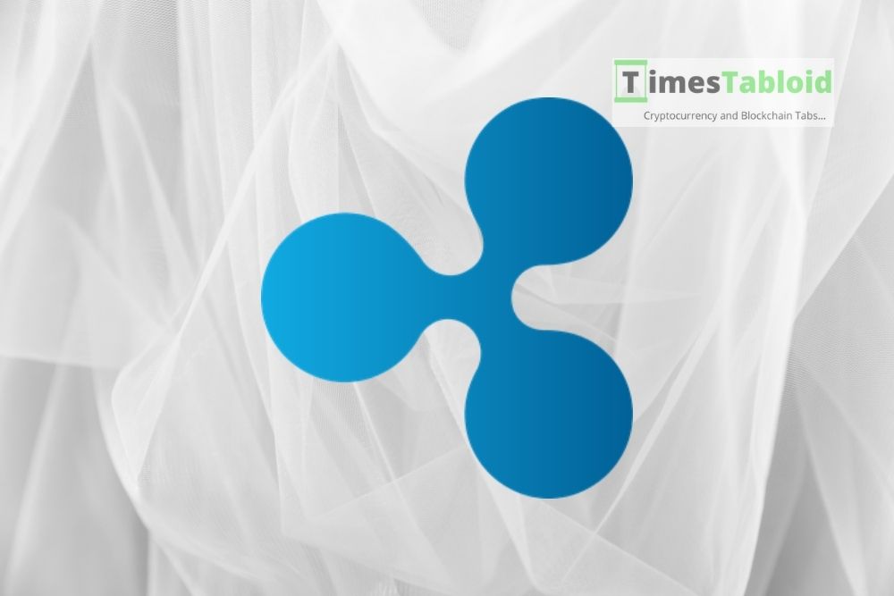 XRP支持者声称Ripple是美国政府机构，并分享证据