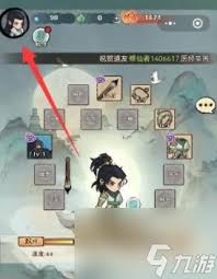 神器传说萌新如何玩