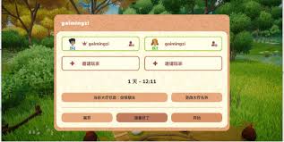 梦幻谷如何用游侠进行联机
