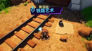 模拟山羊3中傻瓜小镇任务如何完成