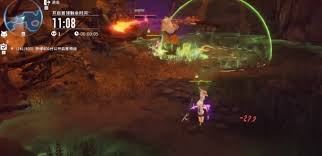 星痕共鸣黑化蒂娜怎么打