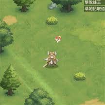 狭道英雄伊莉莎怎么样