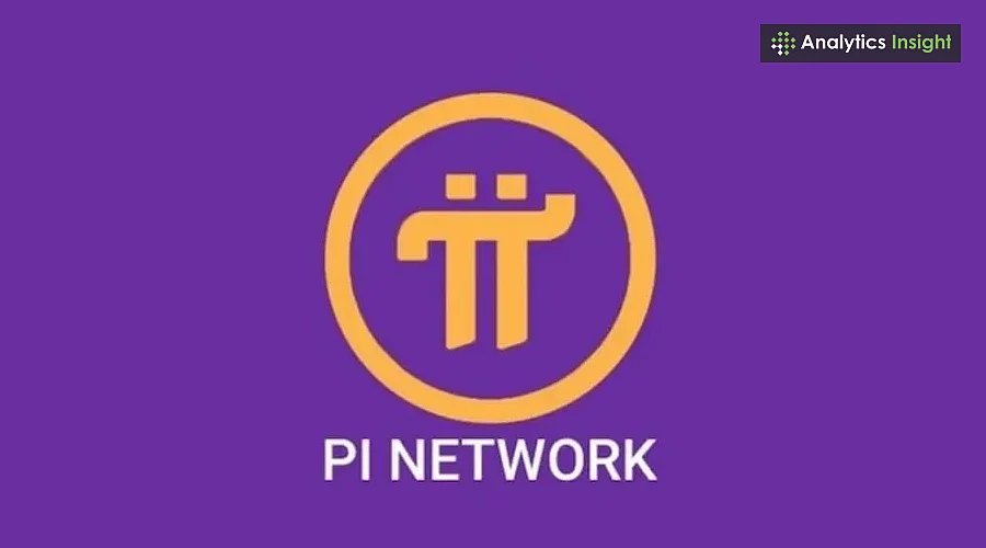 Pi Network主网即将迎来爆发，AI应用创建量逼近10,000大关