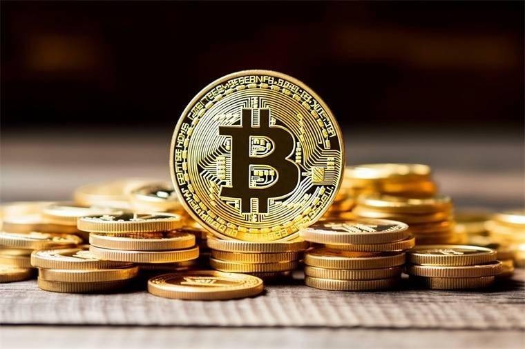 欧易okex交易所app官方最新版下载