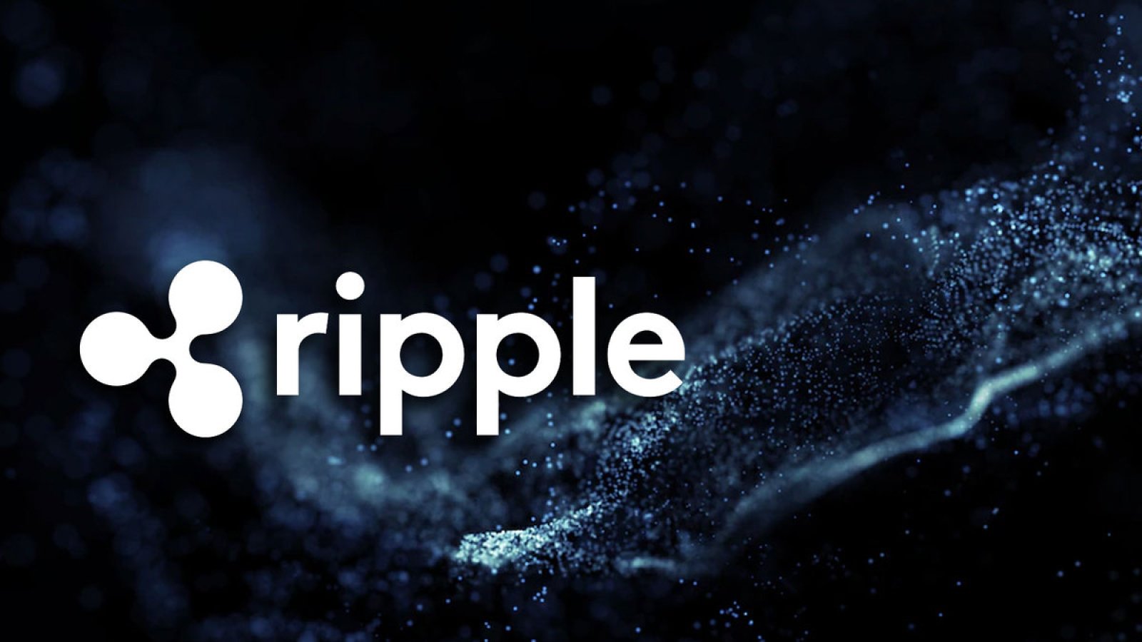 Ripple锁定4亿枚XRP至托管账户，打破常规操作模式