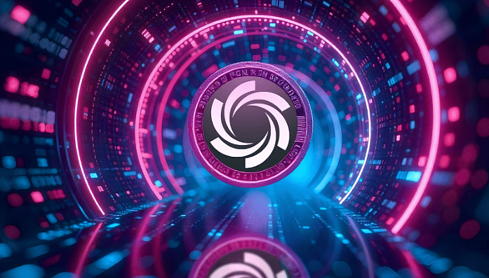 Ozak AI如何让日常加密货币用户轻松使用AI