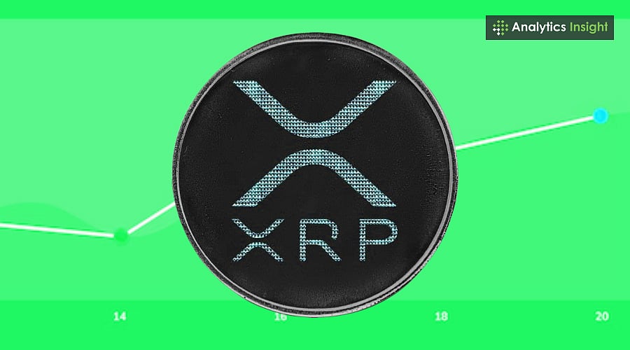XRP能涨到10美元吗？推动其价值上涨的关键因素
