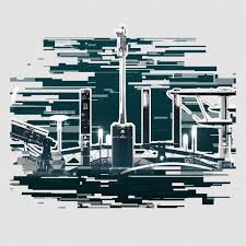 死亡搁浅2中BT的最佳拍档奖杯怎么完成