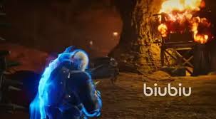 沙丘觉醒中什么武器好用