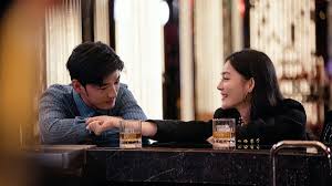 情感反诈模拟器陈欣欣有什么特点