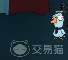 鹅鸭杀生存主义者怎么玩