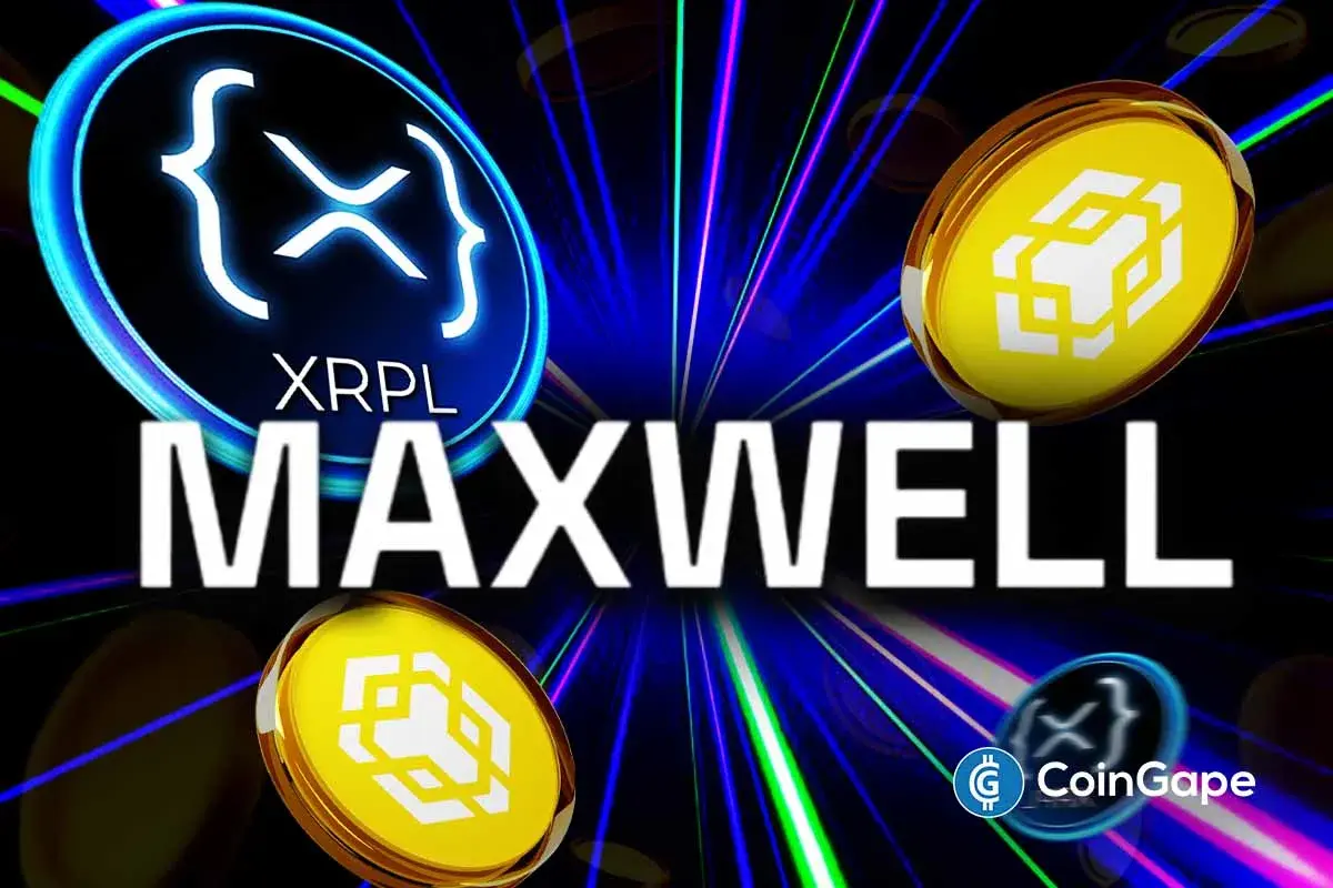 今天BNB链的Maxwell升级能否超越XRPL 2.5.0？