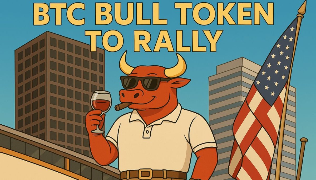 比特币、狗狗币与瑞波币价格分析：它们会暴涨吗？$BTCBULL能否迎来下一波拉升？