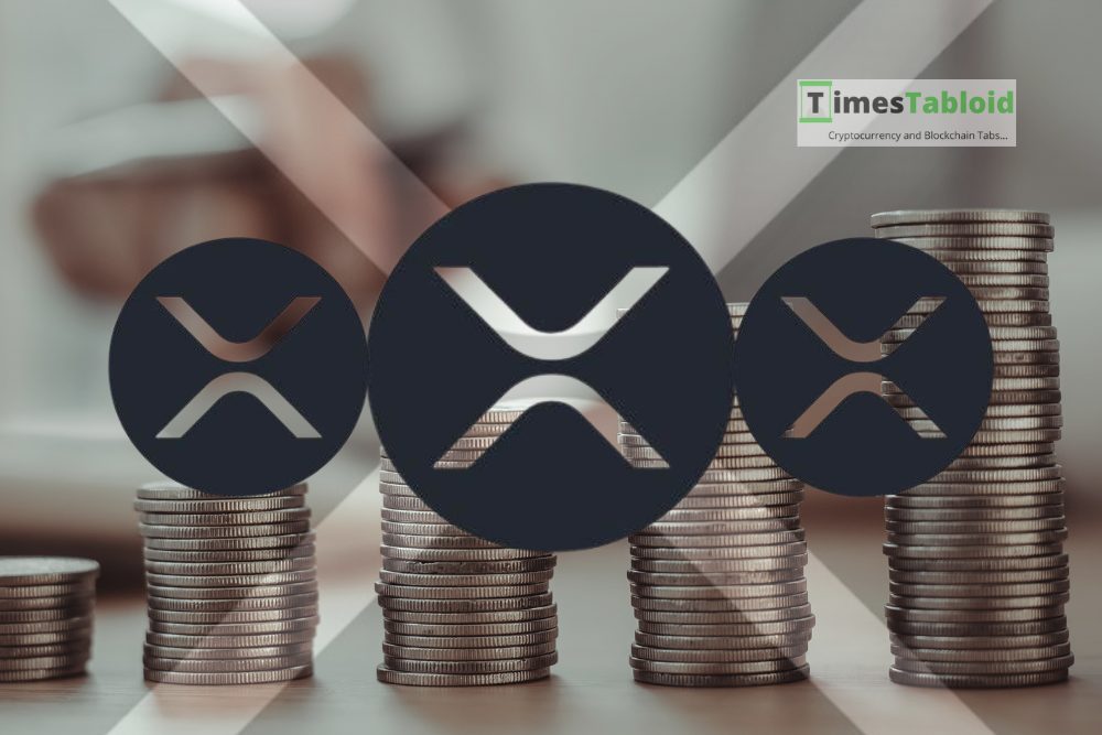 分析师恳请XRP持有者在当前价格入场 此前曾乐观预测目标价40美元